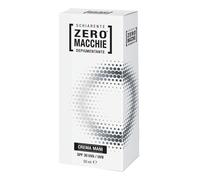 ZERO MACCHIE CREMA MANI SPF30