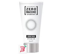 Crema Mani Zero Macchie 50ml
