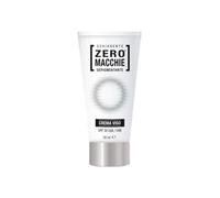 ZERO MACCHIE CREMA VISO SPF30