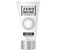 ZERO MACCHIE CREMA VISO SPF30