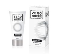 Zero Macchie Crema Viso Zero Macchie SPF30 anti-macchie e uniformante