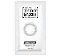 ZERO MACCHIE MASCH GEL 12BUST