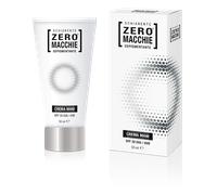 Zero Macchie ZERO MACCHIE CREMA MANI SPF30 50 ML