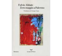 Zero maggio a Palermo