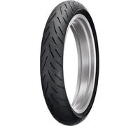 Zero Massimo Performance Sr ZF11.4 2014 Dunlop Sportmax GPR-300 Gomma Anteriore