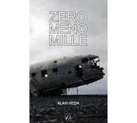 Zero meno mille