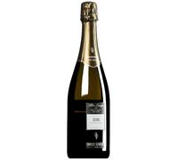Zero Metodo Classico Alta Langa Riserva DOCG 2017 pas dosé 0,75 l