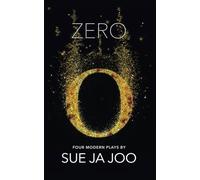Zero (Modern Plays): Four Modern Plays