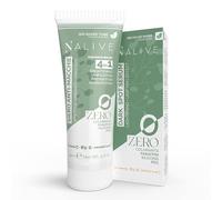 ZERO Nalive - Crema Antimacchie Viso e Corpo 30 ml - Made in Italy - Siero Schiarente Macchie Scure con Vitamina C-B3-E e Aloe Vera Bio - Senza Siliconi, Paraffina, PEG, Profumo e Coloranti