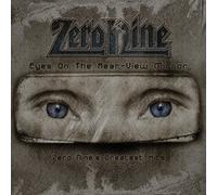 Zero Nine - Eyes on the Rear-View