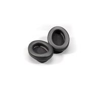 Zero Noise - Kit casco radio per casco jet - Connettore maschio Nexus 4 pin standard - Microfono flessibile - Cuffie integrate