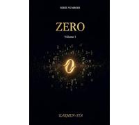Zero - Numbers Series Volume 1