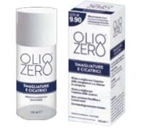 ZERO Olio 125ml