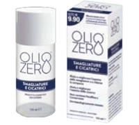 Olio Zero OLIO ZERO 125 ML