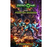 Zero-One and the Phantom invasion