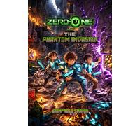 Zero-One and the phantom Invasion
