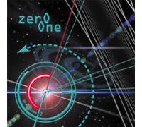 Zero One - Prototype2