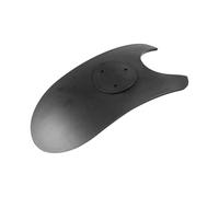 Zero, Parafango anteriore per Zero 11X - Originale, Nero