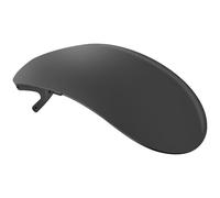 Zero, Parafango posteriore per Zero 11X - Originale