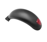 Zero, Parafango Posteriore per Zero 9 Originale