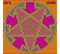 Zero Percent - Volumes