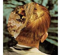 Zero - Places Where We Go In Dreams