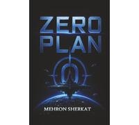 ZERO PLAN: When Chaos Becomes the Plan
