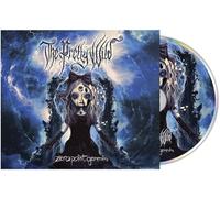 The Pretty Wild - Zero.Point.Genesis