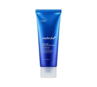 Medicube Zero Pore Blackhead Mud Mask maschera detergente viso per pelli problematiche 100 g