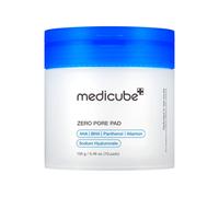 Zero Pore Pad 2.0 70 ct