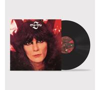 Vinile Renato Zero - Erozero