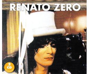 Zero,Renato - 2cd Box-Vol.1