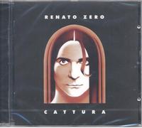 Zero,Renato - Cattura