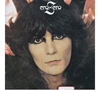 Zero Renato - Erozero-Dischi D'oro