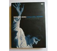 Zero Renato - Figli Del Sogno