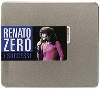 Zero Renato - I Successi-Steelbox Collection