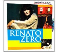 Zero Renato - I Successi Storici Originali