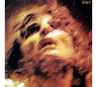 Zero Renato - Icaro [Import]