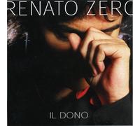 Zero, Renato - Il Dono