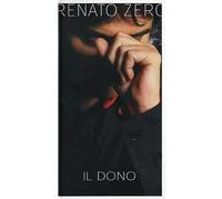 Zero Renato - Il Dono (Edt.Deluxe Ltd)