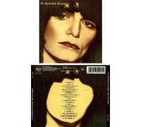 Zero Renato - "La Coscienza di Zero"