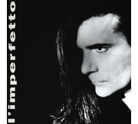 Zero,Renato - L'imperfetto