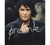 Zero Renato - Presente