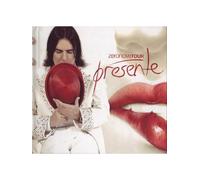 Zero Tour: (2 DVD) - Renato Zero (Audio Cd)