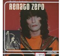 Zero Renato - Realta' E Fantasia [Import]