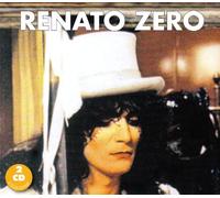 Zero,Renato - Renato Zero Vol.1