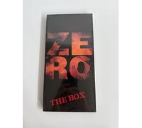 Zero Renato - The Box-Renato Zero