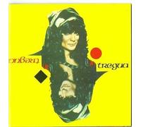 Zero Renato - Tregua [Import]