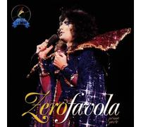 Zero,Renato - Zerofavola-All the Best