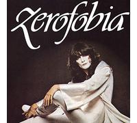Zero Renato - Zerofobia